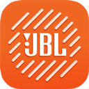JBL Portable安卓版 v6.6.11