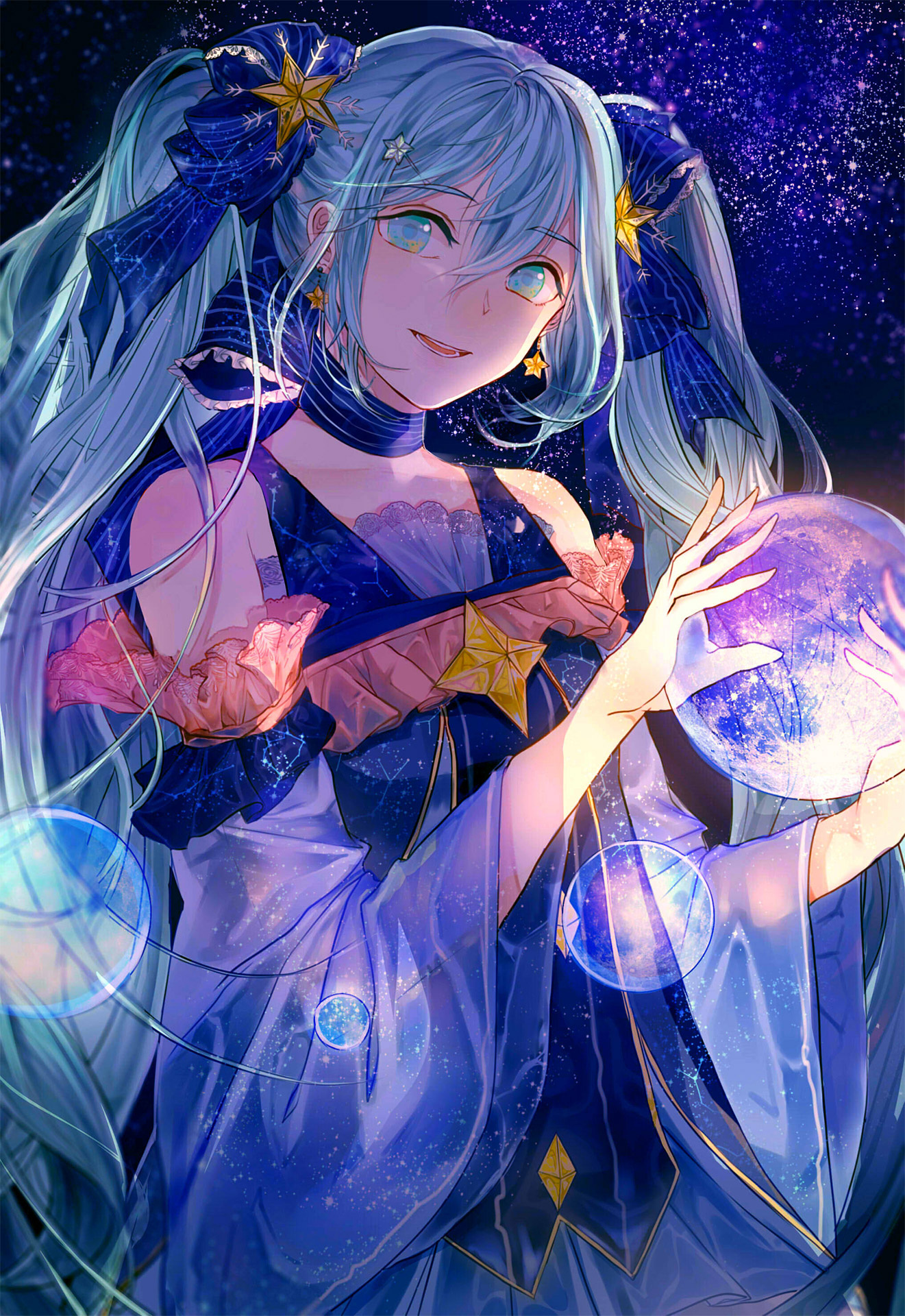 神将世界九周年礼包码有哪些-神将世界九周年礼包码是多少