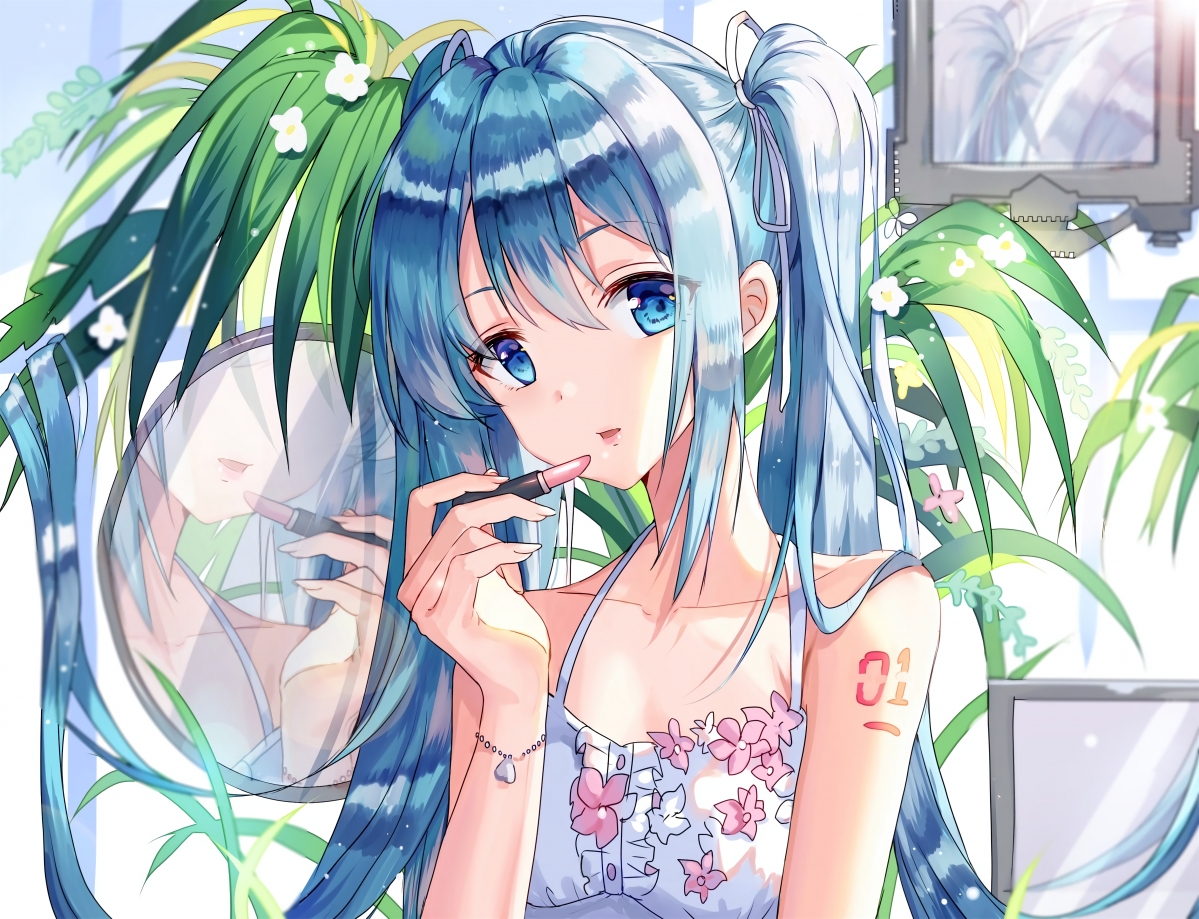 烟雨江湖玄阴掌怎么获得-烟雨江湖十大最强武学