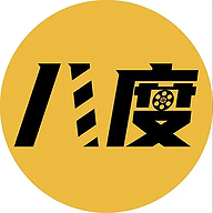 八度影院2024最新版