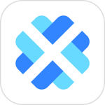 医讯邦app