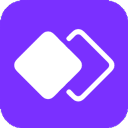 360分身大师正版 v5.1.0