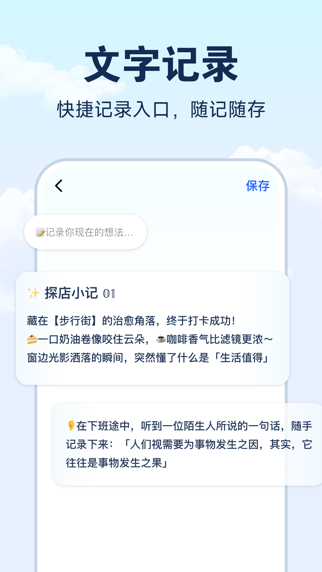 飞鸭随记