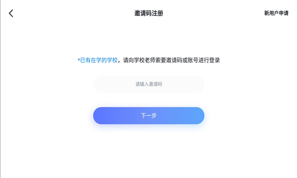 卡玛书荟