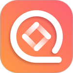 收银呗app