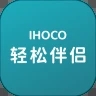ihoco智慧健康