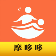 摩哆哆