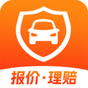 车险报价实时查