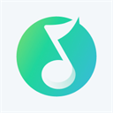 小米音乐 v4.31.0.1