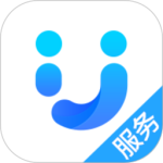 健康城市服务端app