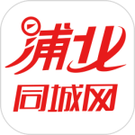 浦北同城网app