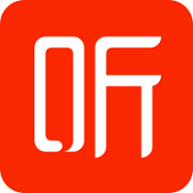 喜马拉雅FM手机版