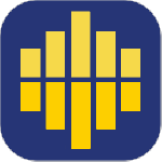 誉实集app