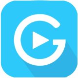 欧乐影视纯净版