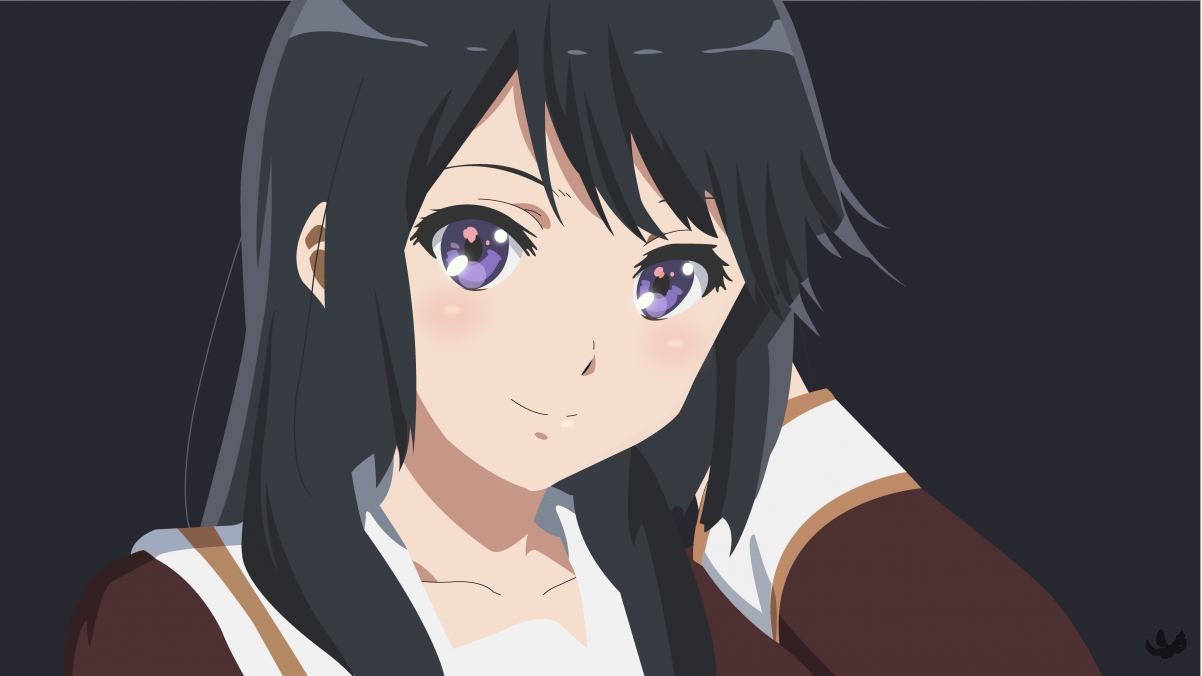 《暗黑破坏神2重制版》刺客怎么玩-《暗黑破坏神2重制版》刺客怎么玩的