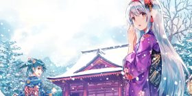 《最终幻想7重制版》人物技能快捷键设置攻略！-《最终幻想7重制版》人物技能快捷键设置攻略