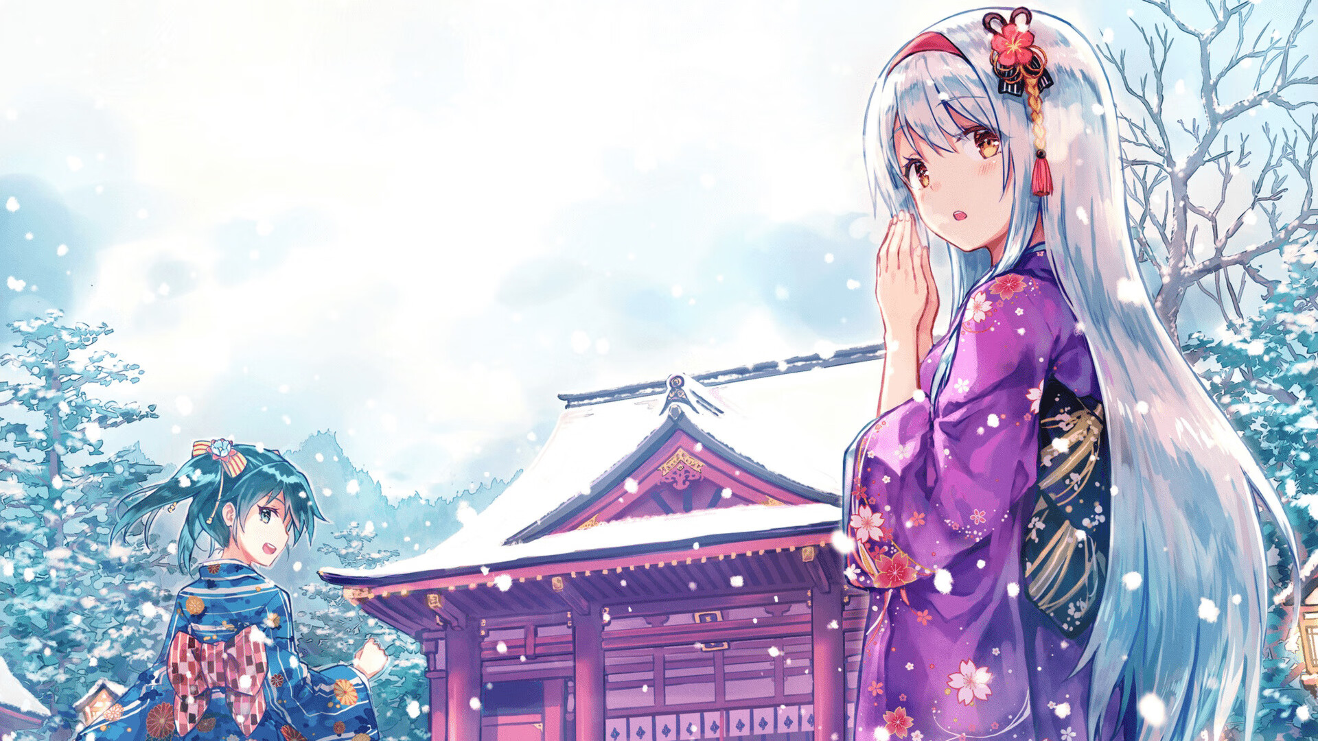《最终幻想7重制版》人物技能快捷键设置攻略！-《最终幻想7重制版》人物技能快捷键设置攻略