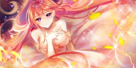 《最终幻想7重制版》角色装备搭配大全！-《最终幻想7重制版》角色装备搭配大全