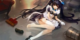决斗链接60级黑魔术师怎么打-决斗链接60级黑魔术师怎么打怪