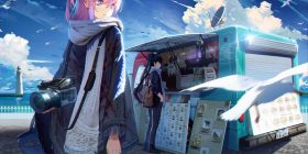 原神星银矿石位置分布图-原神星银矿石位置大全
