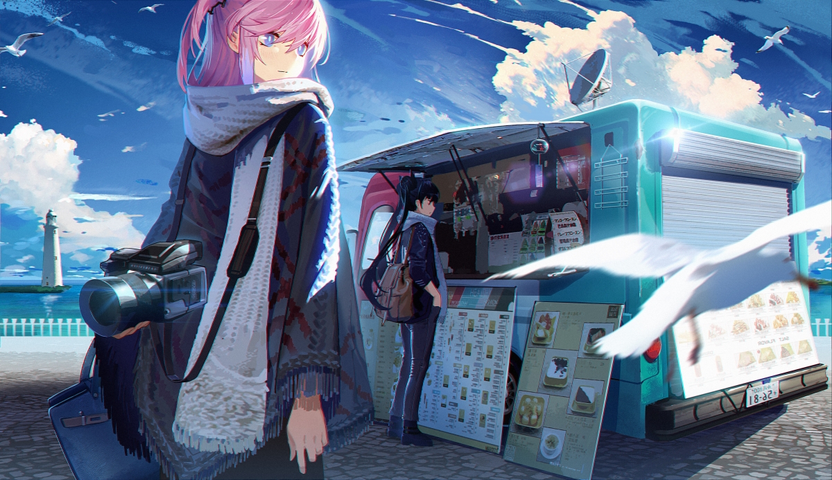 原神星银矿石位置分布图-原神星银矿石位置大全
