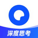 夸克高考志愿填报正版 v7.11.4