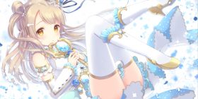 云顶之弈女武神棋子有哪些-云顶之弈女武神棋子有哪些
