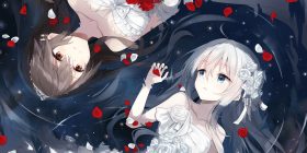 云顶之弈s3法师羁绊怎么玩-云顶之弈三法师羁绊