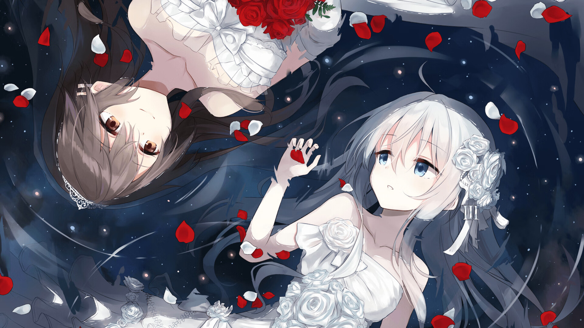 云顶之弈s3法师羁绊怎么玩-云顶之弈三法师羁绊