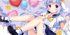 使命召唤16战区ps4怎么下载-使命召唤16战区ps4怎么下载手机版