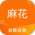 麻花优选