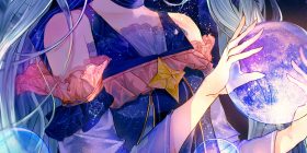 云顶之弈S3美测服怎么下载-云顶之弈s6美测服怎么下载