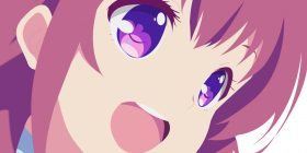 《生化危机3重制版》闪电鹰位置在哪-生化危机3重制版闪电鹰怎么拿