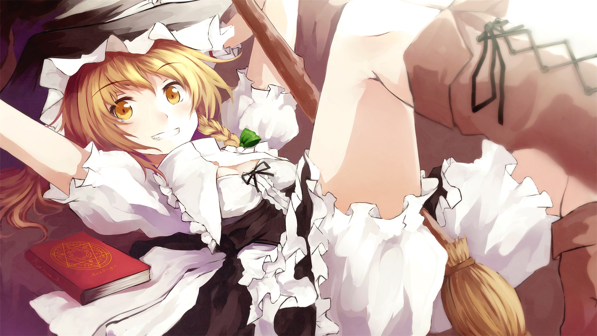 AI少女登陆妹子黑屏如何解决-ai少女登陆妹子黑屏如何解决呢