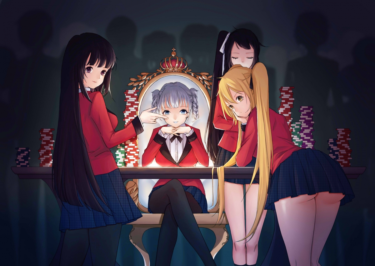 创造与魔法松露位置在哪里-创造与魔法松露在哪?