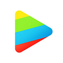 nplayer最新版