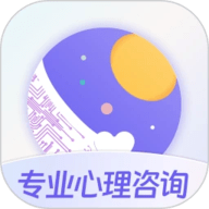 情智星球
