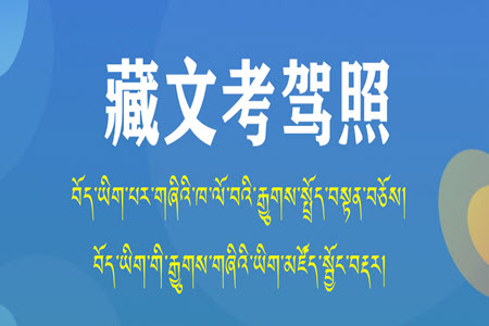 2024-11-14_11-59-39.jpg