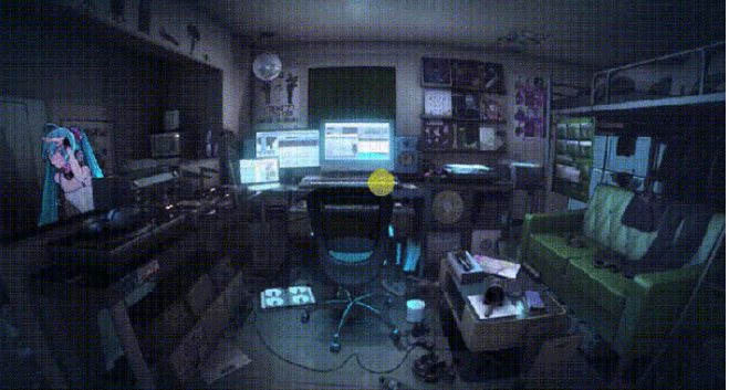 1731917834830134.png