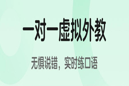 2024-11-20_10-33-13.jpg