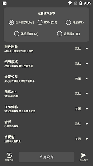 imwprobot-004a210075acb05b40351426a8d123f1.jpg